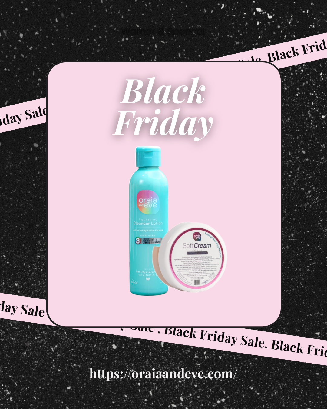 Hydrating Cleanser+ (Soft Cream free)