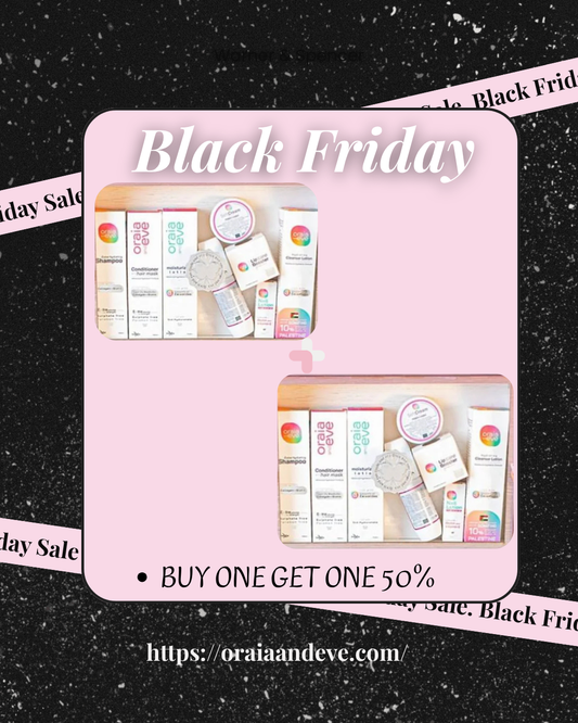 The Complete Care Duet - Buy One, Get One 50% Off( With The Box )