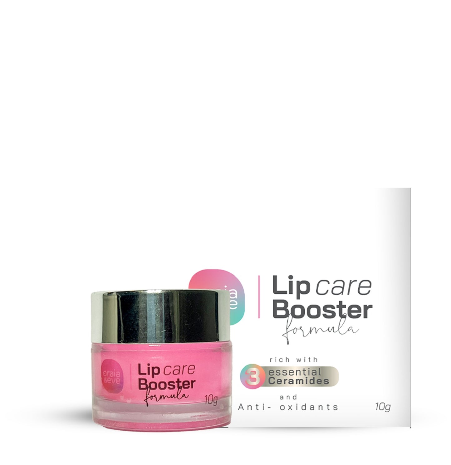 Lip Booster