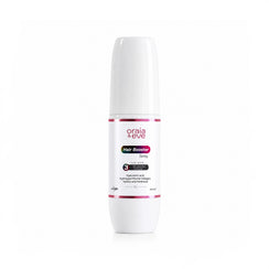 Hair Booster
