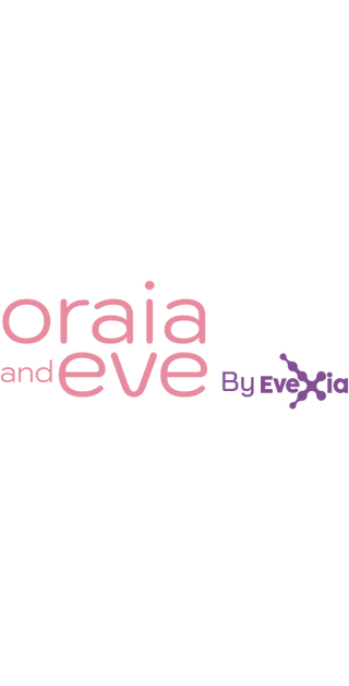 Oraia and Eve
