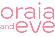 Oraia and Eve