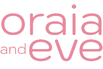 Oraia and Eve