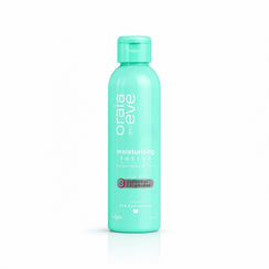 Moisturizing Lotion