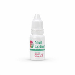 Nail Lotion