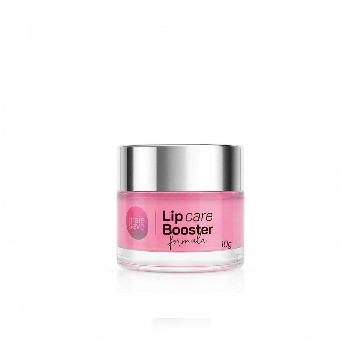 Lip Booster