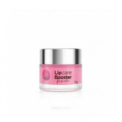 Lip Booster