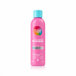 Hydrating Shampoo