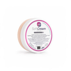 Soft Cream
